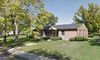 1755 Big Hill Rd photo